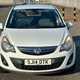 Vauxhall Corsa Hatchback (06-14) 1.4 SE 5d For Sale - Rutherglen Motor Company, Glasgow