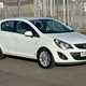 Vauxhall Corsa Hatchback (06-14) 1.4 SE 5d For Sale - Rutherglen Motor Company, Glasgow