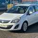 Vauxhall Corsa Hatchback (06-14) 1.4 SE 5d For Sale - Rutherglen Motor Company, Glasgow
