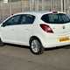 Vauxhall Corsa Hatchback (06-14) 1.4 SE 5d For Sale - Rutherglen Motor Company, Glasgow