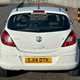 Vauxhall Corsa Hatchback (06-14) 1.4 SE 5d For Sale - Rutherglen Motor Company, Glasgow