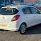 Vauxhall Corsa Hatchback (06-14) 1.4 SE 5d For Sale - Rutherglen Motor Company, Glasgow