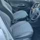 Vauxhall Corsa Hatchback (06-14) 1.4 SE 5d For Sale - Rutherglen Motor Company, Glasgow