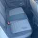 Vauxhall Corsa Hatchback (06-14) 1.4 SE 5d For Sale - Rutherglen Motor Company, Glasgow
