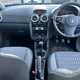Vauxhall Corsa Hatchback (06-14) 1.4 SE 5d For Sale - Rutherglen Motor Company, Glasgow