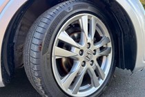 Honda Civic Hatchback (06-11) 1.8 i-VTEC Si 5d For Sale - Midlands Trade Centre Limited, Birmingham