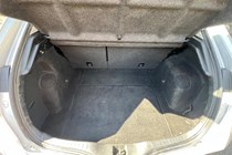 Honda Civic Hatchback (06-11) 1.8 i-VTEC Si 5d For Sale - Midlands Trade Centre Limited, Birmingham