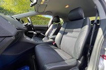 Honda Civic Hatchback (06-11) 1.8 i-VTEC Si 5d For Sale - Midlands Trade Centre Limited, Birmingham