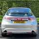 Honda Civic Hatchback (06-11) 1.8 i-VTEC Si 5d For Sale - Midlands Trade Centre Limited, Birmingham
