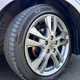 Honda Civic Hatchback (06-11) 1.8 i-VTEC Si 5d For Sale - Midlands Trade Centre Limited, Birmingham
