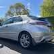 Honda Civic Hatchback (06-11) 1.8 i-VTEC Si 5d For Sale - Midlands Trade Centre Limited, Birmingham