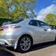 Honda Civic Hatchback (06-11) 1.8 i-VTEC Si 5d For Sale - Midlands Trade Centre Limited, Birmingham