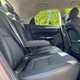 Honda Civic Hatchback (06-11) 1.8 i-VTEC Si 5d For Sale - Midlands Trade Centre Limited, Birmingham