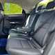 Honda Civic Hatchback (06-11) 1.8 i-VTEC Si 5d For Sale - Midlands Trade Centre Limited, Birmingham