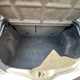 Honda Civic Hatchback (06-11) 1.8 i-VTEC Si 5d For Sale - Midlands Trade Centre Limited, Birmingham