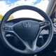 Honda Civic Hatchback (06-11) 1.8 i-VTEC Si 5d For Sale - Midlands Trade Centre Limited, Birmingham