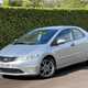 Honda Civic Hatchback (06-11) 1.8 i-VTEC Si 5d For Sale - Midlands Trade Centre Limited, Birmingham