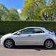 Honda Civic Hatchback (06-11) 1.8 i-VTEC Si 5d For Sale - Midlands Trade Centre Limited, Birmingham