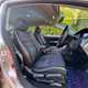 Honda Civic Hatchback (06-11) 1.8 i-VTEC Si 5d For Sale - Midlands Trade Centre Limited, Birmingham