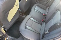 Audi A1 Sportback (12-18) 1.6 TDI Sport 5d For Sale - Performa Motors Limited, Peterborough