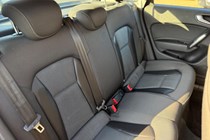 Audi A1 Sportback (12-18) 1.6 TDI Sport 5d For Sale - Performa Motors Limited, Peterborough