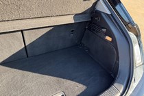 Audi A1 Sportback (12-18) 1.6 TDI Sport 5d For Sale - Performa Motors Limited, Peterborough