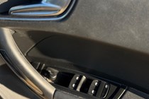 Audi A1 Sportback (12-18) 1.6 TDI Sport 5d For Sale - Performa Motors Limited, Peterborough