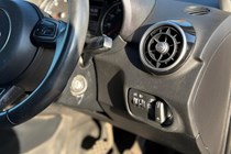 Audi A1 Sportback (12-18) 1.6 TDI Sport 5d For Sale - Performa Motors Limited, Peterborough