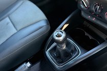 Audi A1 Sportback (12-18) 1.6 TDI Sport 5d For Sale - Performa Motors Limited, Peterborough
