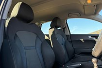 Audi A1 Sportback (12-18) 1.6 TDI Sport 5d For Sale - Performa Motors Limited, Peterborough