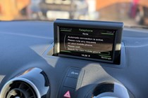 Audi A1 Sportback (12-18) 1.6 TDI Sport 5d For Sale - Performa Motors Limited, Peterborough