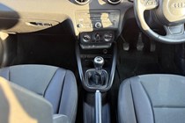 Audi A1 Sportback (12-18) 1.6 TDI Sport 5d For Sale - Performa Motors Limited, Peterborough