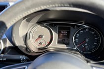 Audi A1 Sportback (12-18) 1.6 TDI Sport 5d For Sale - Performa Motors Limited, Peterborough