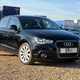Audi A1 Sportback (12-18) 1.6 TDI Sport 5d For Sale - Performa Motors Limited, Peterborough