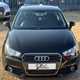 Audi A1 Sportback (12-18) 1.6 TDI Sport 5d For Sale - Performa Motors Limited, Peterborough