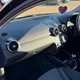 Audi A1 Sportback (12-18) 1.6 TDI Sport 5d For Sale - Performa Motors Limited, Peterborough