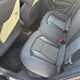 Audi A1 Sportback (12-18) 1.6 TDI Sport 5d For Sale - Performa Motors Limited, Peterborough