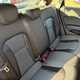 Audi A1 Sportback (12-18) 1.6 TDI Sport 5d For Sale - Performa Motors Limited, Peterborough