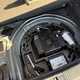 Audi A1 Sportback (12-18) 1.6 TDI Sport 5d For Sale - Performa Motors Limited, Peterborough