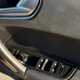 Audi A1 Sportback (12-18) 1.6 TDI Sport 5d For Sale - Performa Motors Limited, Peterborough