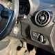 Audi A1 Sportback (12-18) 1.6 TDI Sport 5d For Sale - Performa Motors Limited, Peterborough