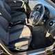 Audi A1 Sportback (12-18) 1.6 TDI Sport 5d For Sale - Performa Motors Limited, Peterborough