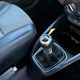 Audi A1 Sportback (12-18) 1.6 TDI Sport 5d For Sale - Performa Motors Limited, Peterborough