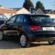 Audi A1 Sportback (12-18) 1.6 TDI Sport 5d For Sale - Performa Motors Limited, Peterborough