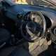 Audi A1 Sportback (12-18) 1.6 TDI Sport 5d For Sale - Performa Motors Limited, Peterborough