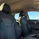 Audi A1 Sportback (12-18) 1.6 TDI Sport 5d For Sale - Performa Motors Limited, Peterborough