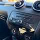 Audi A1 Sportback (12-18) 1.6 TDI Sport 5d For Sale - Performa Motors Limited, Peterborough