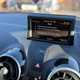 Audi A1 Sportback (12-18) 1.6 TDI Sport 5d For Sale - Performa Motors Limited, Peterborough