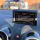 Audi A1 Sportback (12-18) 1.6 TDI Sport 5d For Sale - Performa Motors Limited, Peterborough