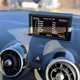Audi A1 Sportback (12-18) 1.6 TDI Sport 5d For Sale - Performa Motors Limited, Peterborough